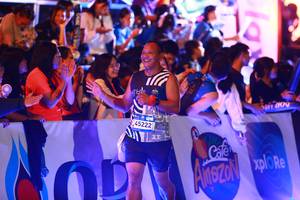 BIB: 
                            <button type="button" onclick="openModal(23785342)" class="btn btn-primary btn-sm float-right btn-popup" data-toggle="modal" data-target=".modal-high-quality">
                        <i class="fas fa-shopping-cart"></i> Add to Cart
                    </button>
                                            <button type="button" onclick="isThisMe(23785342, true)" class="btn btn-success btn-sm float-right btn-popup btn-isme hidden" data-toggle="tooltip" data-placement="bottom" title="นี่คือรูปของคุณใช่ไหม คลิกที่นี่เพื่อเอาเข้าอัลบั้ม">
                        <i class="fas fa-plus"></i> Add to album
                    </button>
                    <button type="button" onclick="isThisMe(23785342, false)" class="btn btn-warning btn-sm float-right btn-popup btn-isnotme hidden">
                        <i class="fas fa-ban"></i> Remove from album
                    </button>